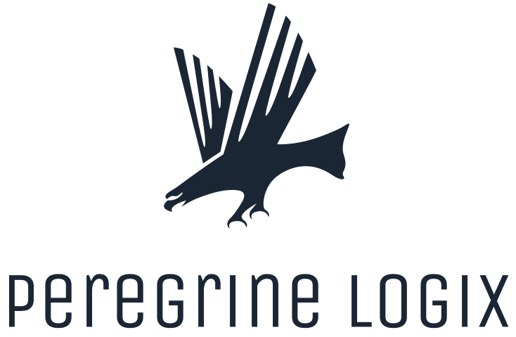 Peregrine Logix, LLC